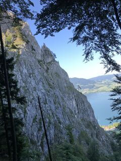 Fotografia z skibbeldiwapwap na trase