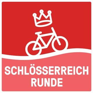 Icon schloesserreich