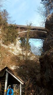 Fotó a a.kaufmann honlapról a túra során