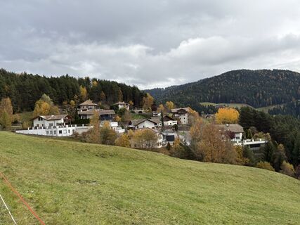 Foto von Lars Görlitz Timm entlang der Tour