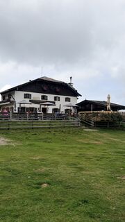 Foto von Markus Hornung 72 entlang der Tour