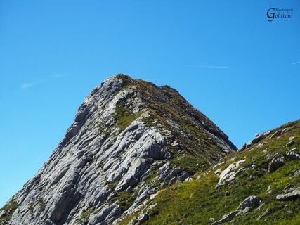 A055 Alpen