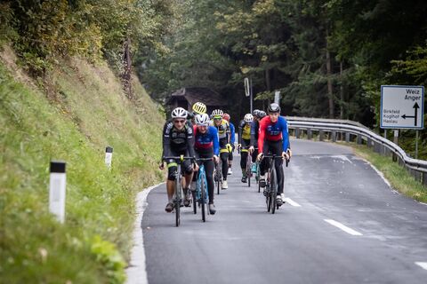 Ride around Weiz (c) Ride4Hope Austria, Sascha Pseiner (5).jpg