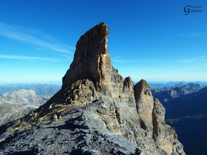 A052 Alpen