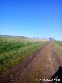 Foto von ale civ entlang der Tour