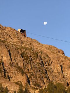 Fotografija s spletne strani Timwells na poti