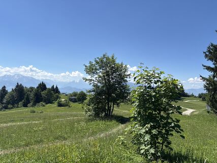 Fotografija s spletne strani Heinz Sperl na poti