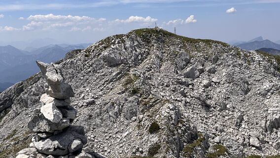 Fotografija s spletne strani Herbert na poti