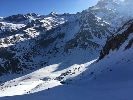 Photo de mathieu.roger le long du parcours