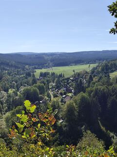 Foto von Andrehofmann72 entlang der Tour