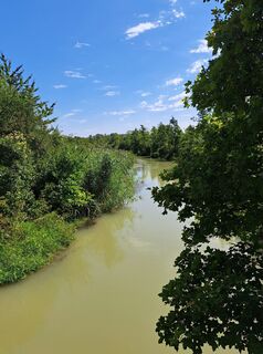 Fotó a Diljaver Jusufi honlapról a túra során