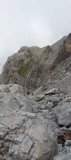 Foto fra Thomas Rennert 1 undervejs på turen