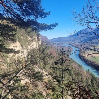 Foto von veronic26 entlang der Tour