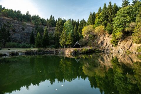 Zemljevid