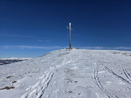Foto de euterpe42 a lo largo del recorrido