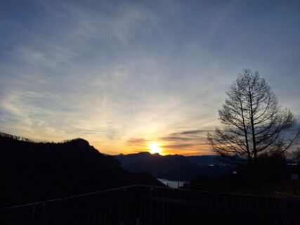 Fotografie z Gerhard Riedl 2 na trase