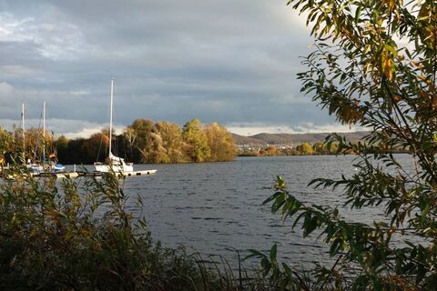 Northeim_Kiessee