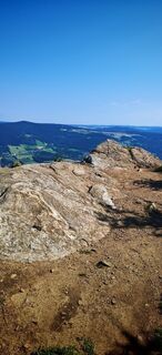 Fotó a ReginaSt honlapról a túra során