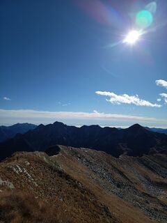 Fotografija s spletne strani Aner na poti