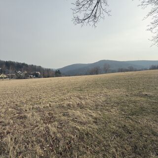 Fotografija s spletne strani Steffen Kiesel na poti