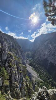 Photo from Maurer Sascha along the tour