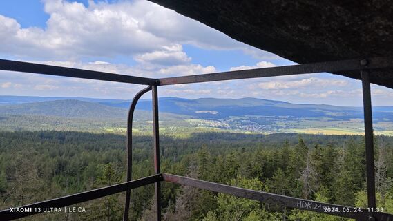 Fotografija s spletne strani damilaja242 na poti