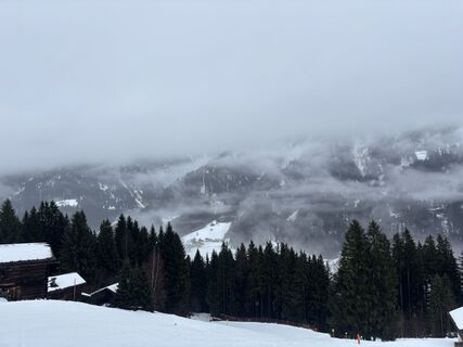 Fotografija s spletne strani Niklas Uschkureit na poti