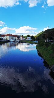 Fotografia z Libor Matas na trase