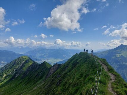 alexander enzinger weg_img_81723532