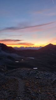 Fotografie z don_pejote na trase