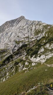Fotografija s spletne strani Rudi na poti