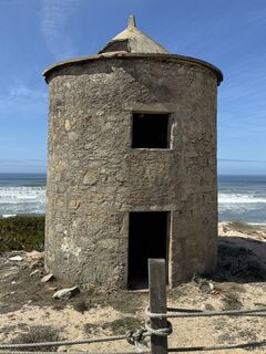 Fotografia z Heike Hadamus na trase