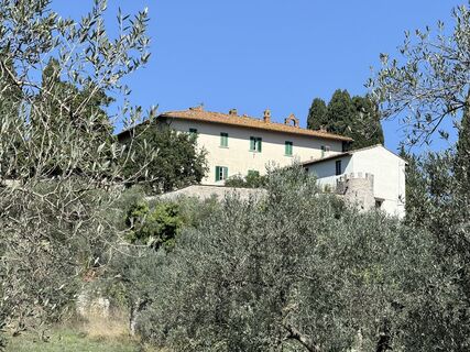 Photo de Siedlerjoshi le long du parcours
