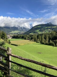 Fotó a andrea calabria honlapról a túra során