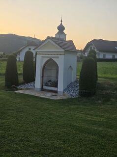 Foto von Andi23 entlang der Tour