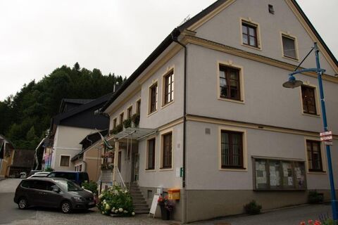 Zemljevid