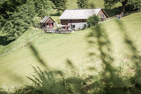 Kölblalm