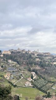 Photo de Dazza le long du parcours