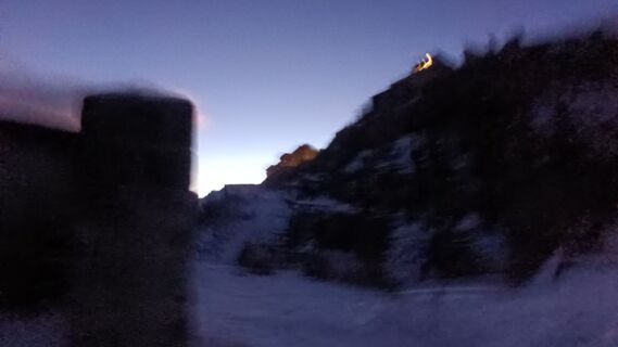 Фото с сайта JC BRET во время экскурсии