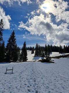 Fotó a Markus Sack honlapról a túra során