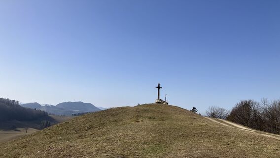 Photo from Christian Kakuska along the tour