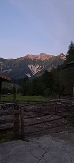 Fotó a Buchegger Barbara honlapról a túra során