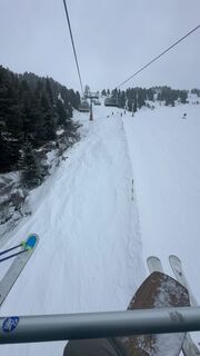 Foto von Alexander.R entlang der Tour