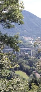 Fotografija s spletne strani gottfriede na poti