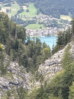 Fotografija s spletne strani Peter Puehrer na poti