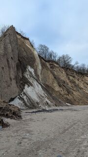 Fotografija s spletne strani hochlandfamilie na poti