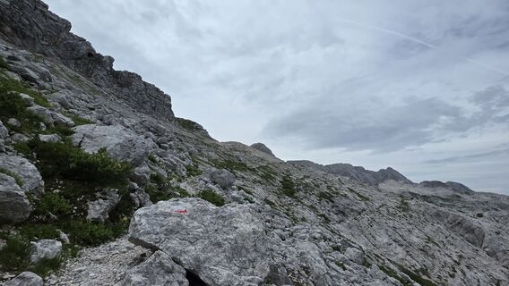 Foto von euterpe42 entlang der Tour