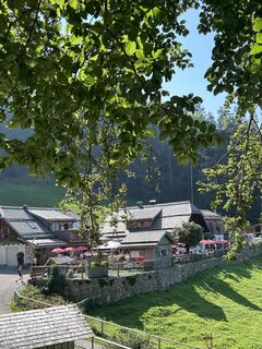 Photo de AlexanderK le long du parcours