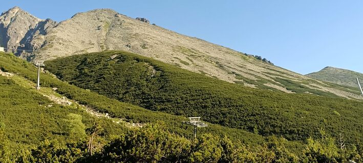 Fotografija s spletne strani ketup na poti