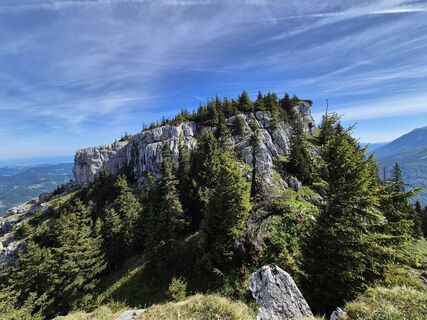 Fotografija s spletne strani josef duermoser na poti